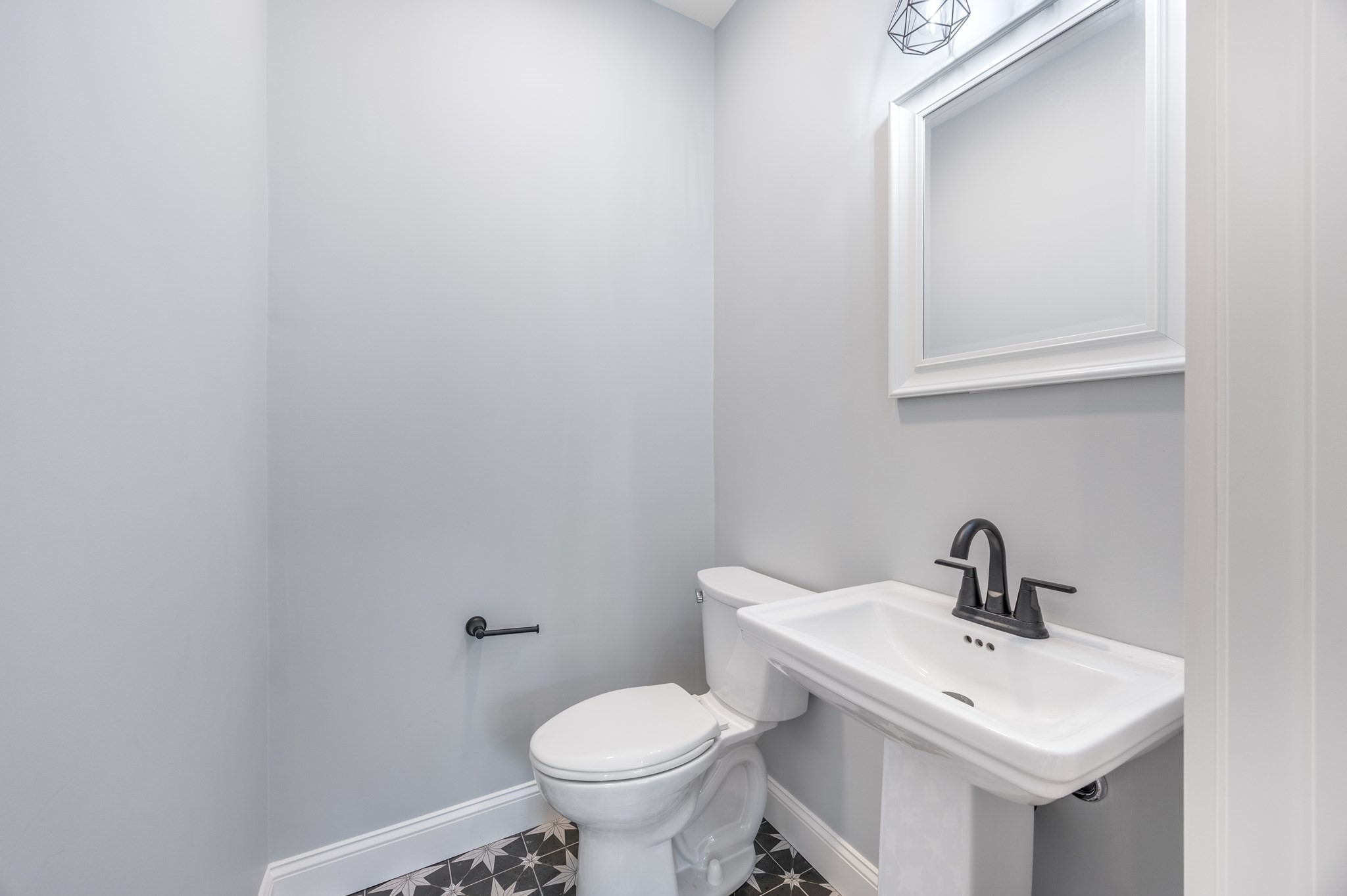 48 Beach Road Salisbury, MA 01952 - Photo 18 of 42 Gallery Image 18