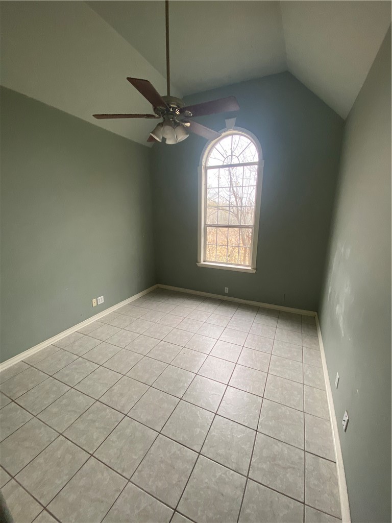 527 County Road 137 Alice, TX 78332 - Photo 17 of 32