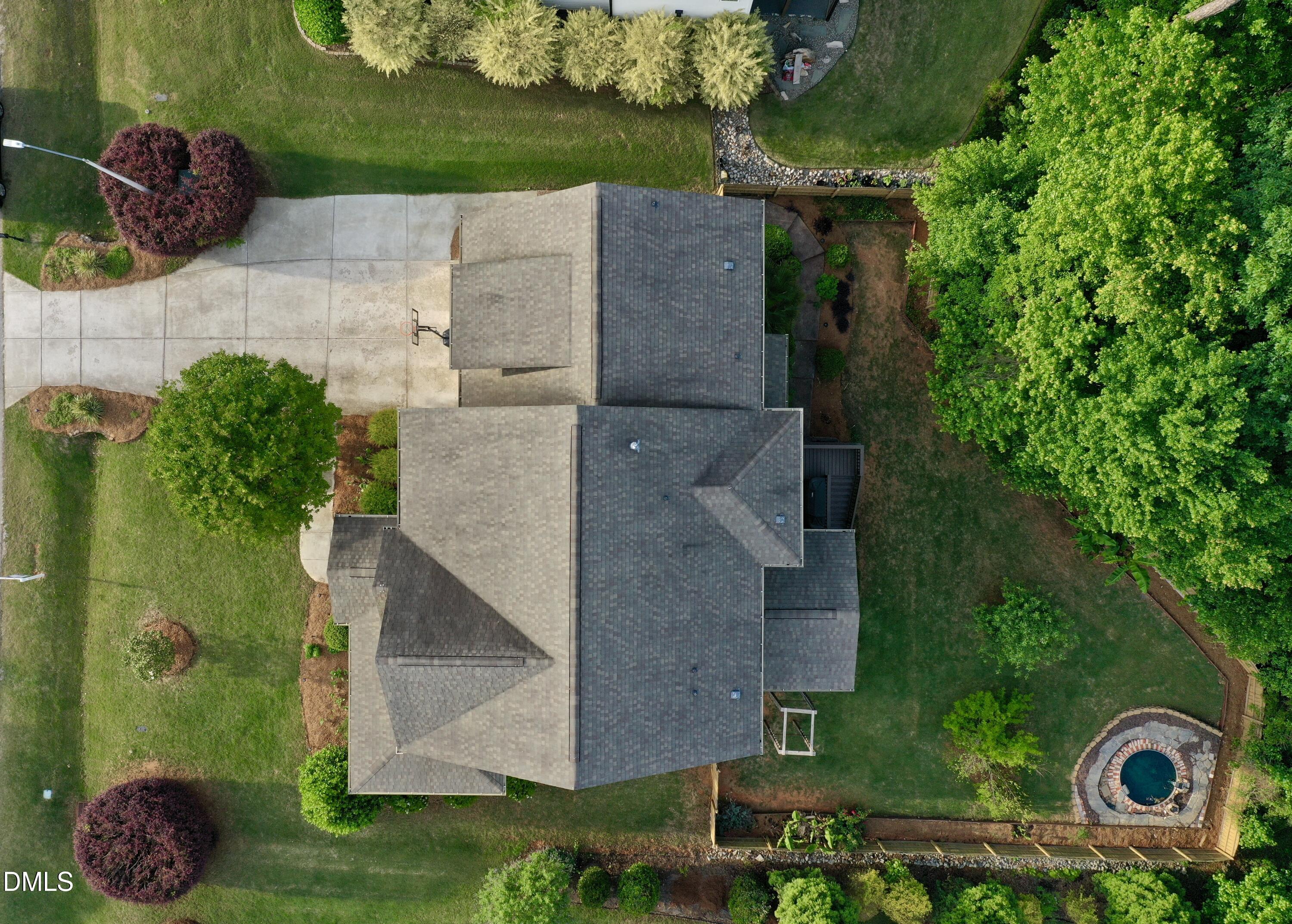 4603 Brighton Ridge Drive Apex, NC 27539 - Photo 58 of 66 FA970772-98A9-4017-84BF-4CBA6D51C92C_1_2