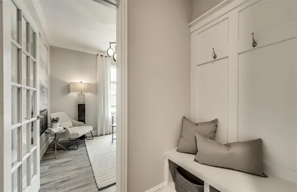$391,620 | 1113 Clayton Street, Aubrey, TX 76227