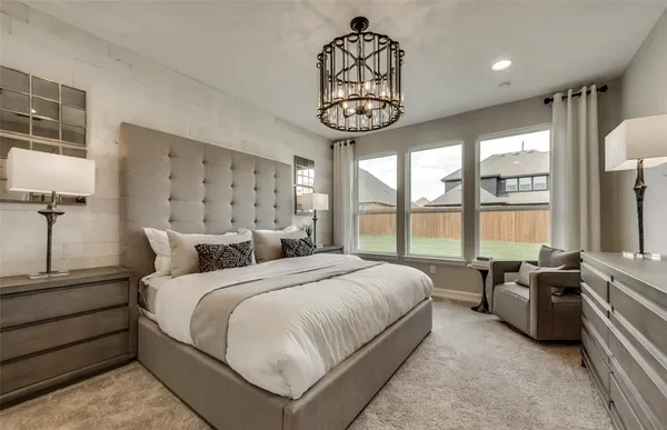 $391,620 | 1113 Clayton Street, Aubrey, TX 76227