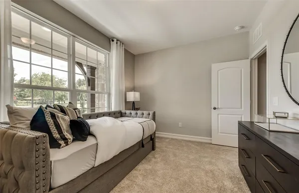 $391,620 | 1113 Clayton Street, Aubrey, TX 76227