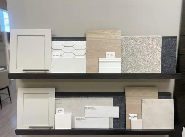 $391,620 | 1113 Clayton Street, Aubrey, TX 76227