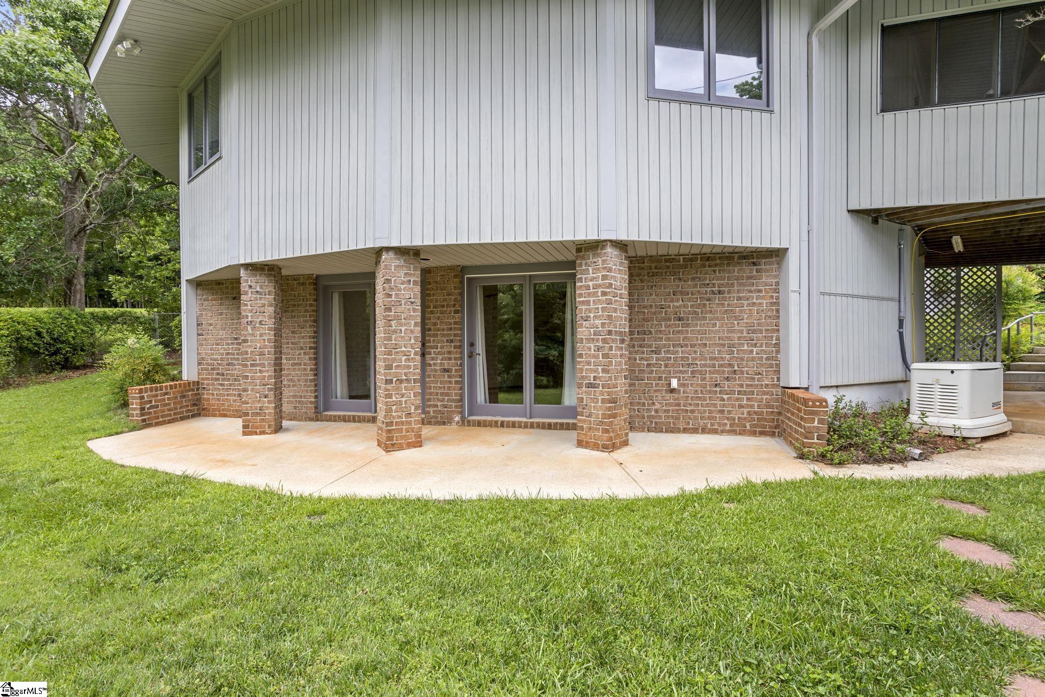 2314 State Park Road Greenville, SC 29609 - Photo 44 of 50