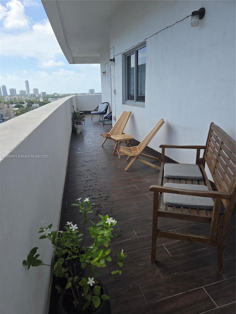 36 Northwest 6th Avenue, Unit TS9 Miami, FL 33128 - Photo 43 of 50