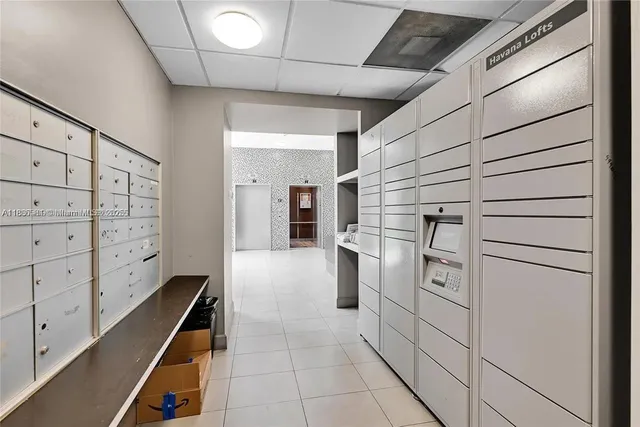 $399,000 | 36 Northwest 6th Avenue, Unit TS9, Miami, FL 33128