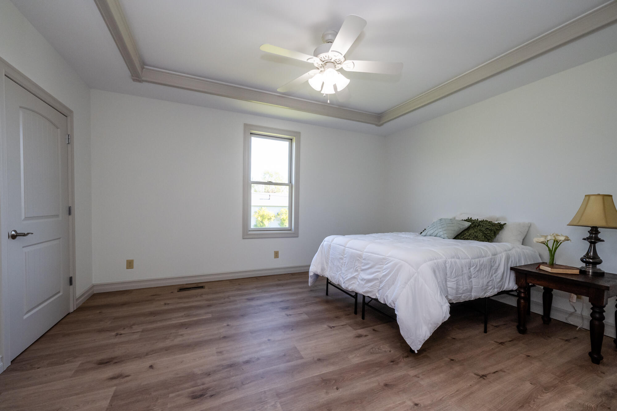 3251 Friday Road Coloma, MI 49038 - Photo 20 of 34 Friday-121