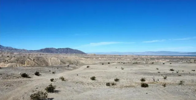 a view of outdoor space