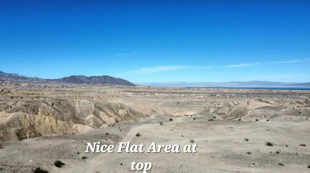 $69,000 | 0 Marina Drive, Thermal, CA 92274