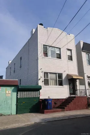 $1,088,000 | 54-36 Nurge Avenue | Maspeth
