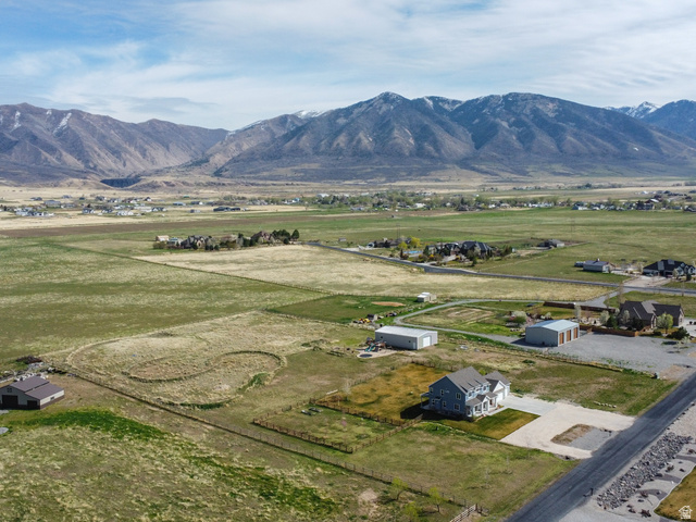 2558 Mountain Glen Road Tooele, UT 84074 - Photo 57 of 68