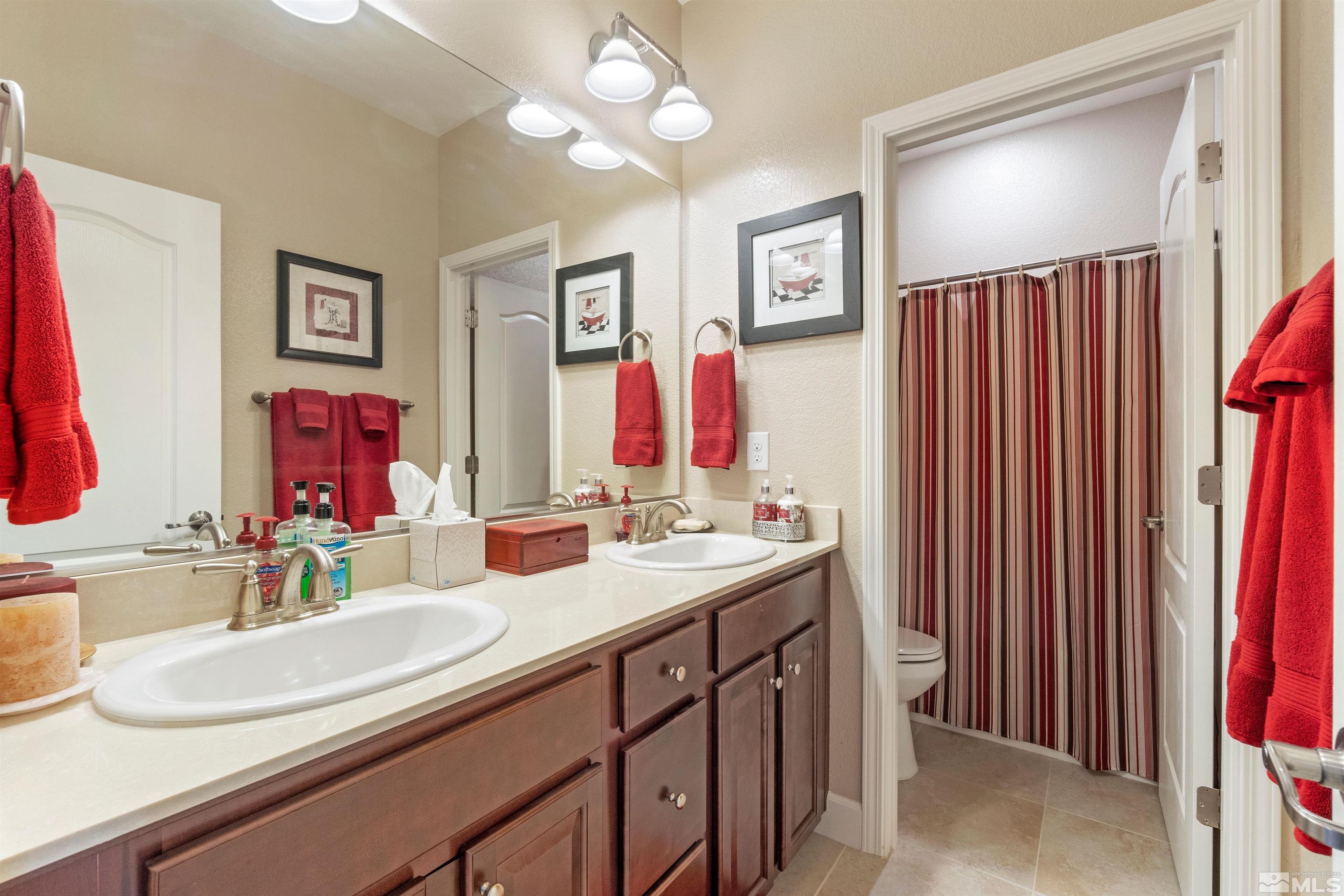 1755 Samantha Crest Trail Reno, NV 89523 - Photo 11 of 39 Photo 11