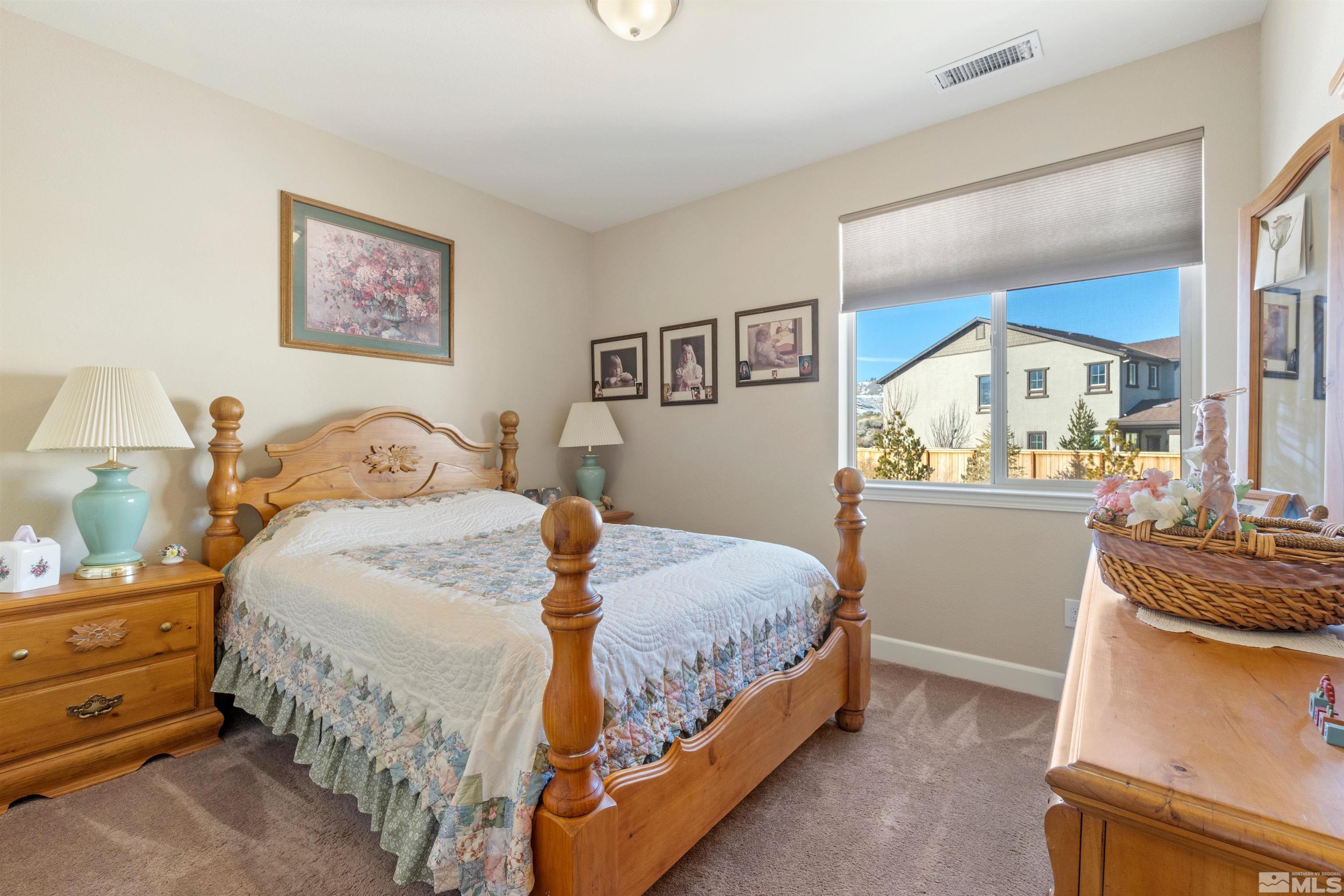 1755 Samantha Crest Trail Reno, NV 89523 - Photo 12 of 39 Photo 12