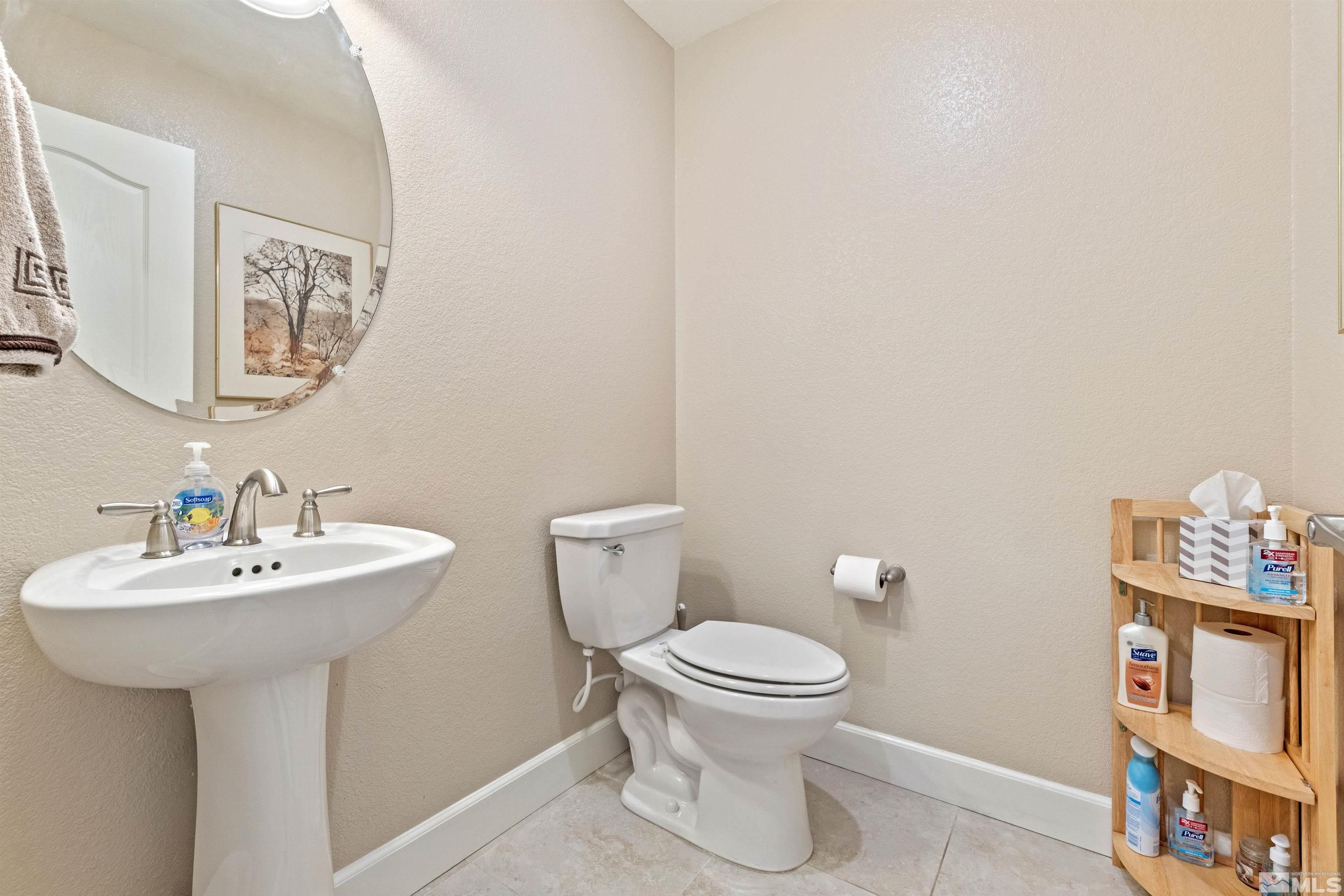 1755 Samantha Crest Trail Reno, NV 89523 - Photo 13 of 39 Photo 13