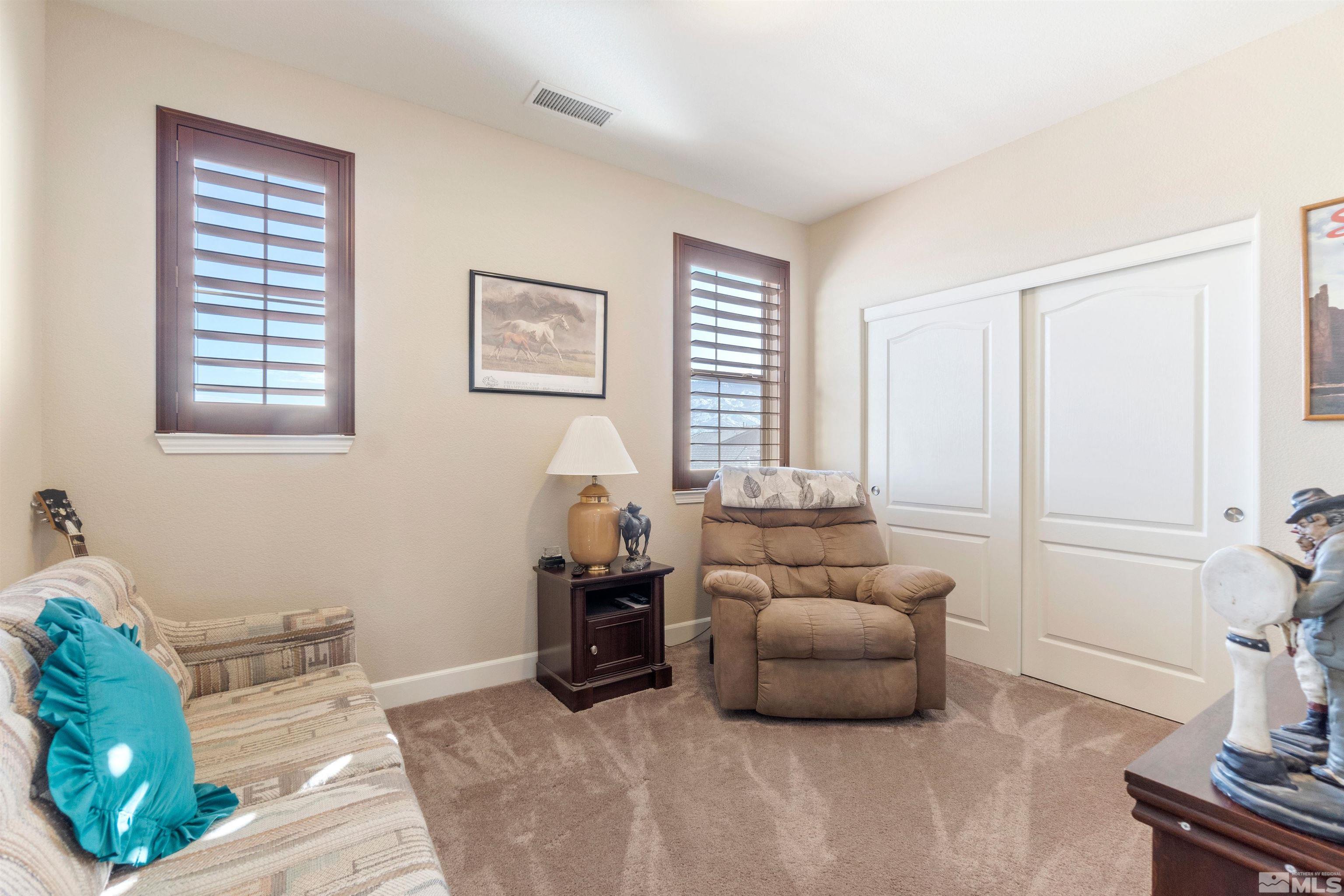 1755 Samantha Crest Trail Reno, NV 89523 - Photo 14 of 39 Photo 14