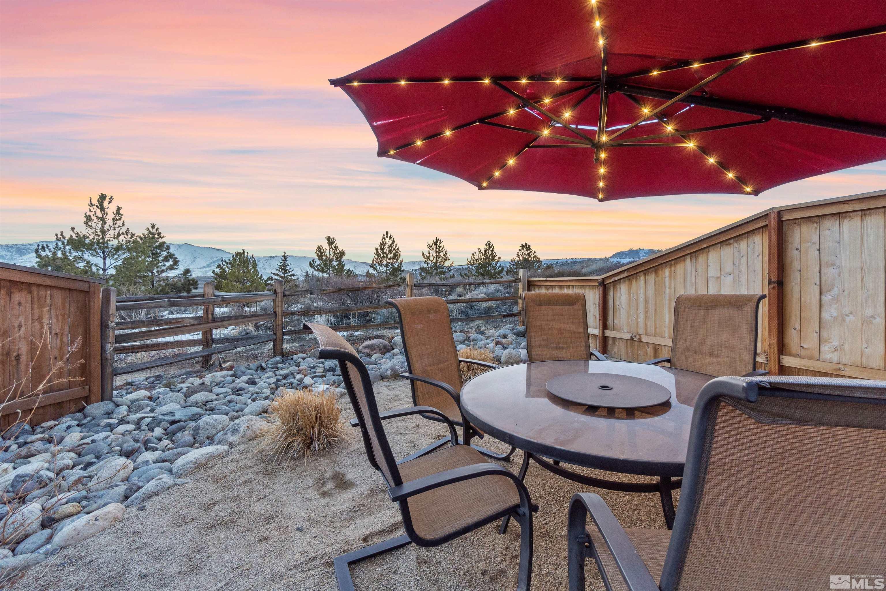 1755 Samantha Crest Trail Reno, NV 89523 - Photo 18 of 39 Photo 18