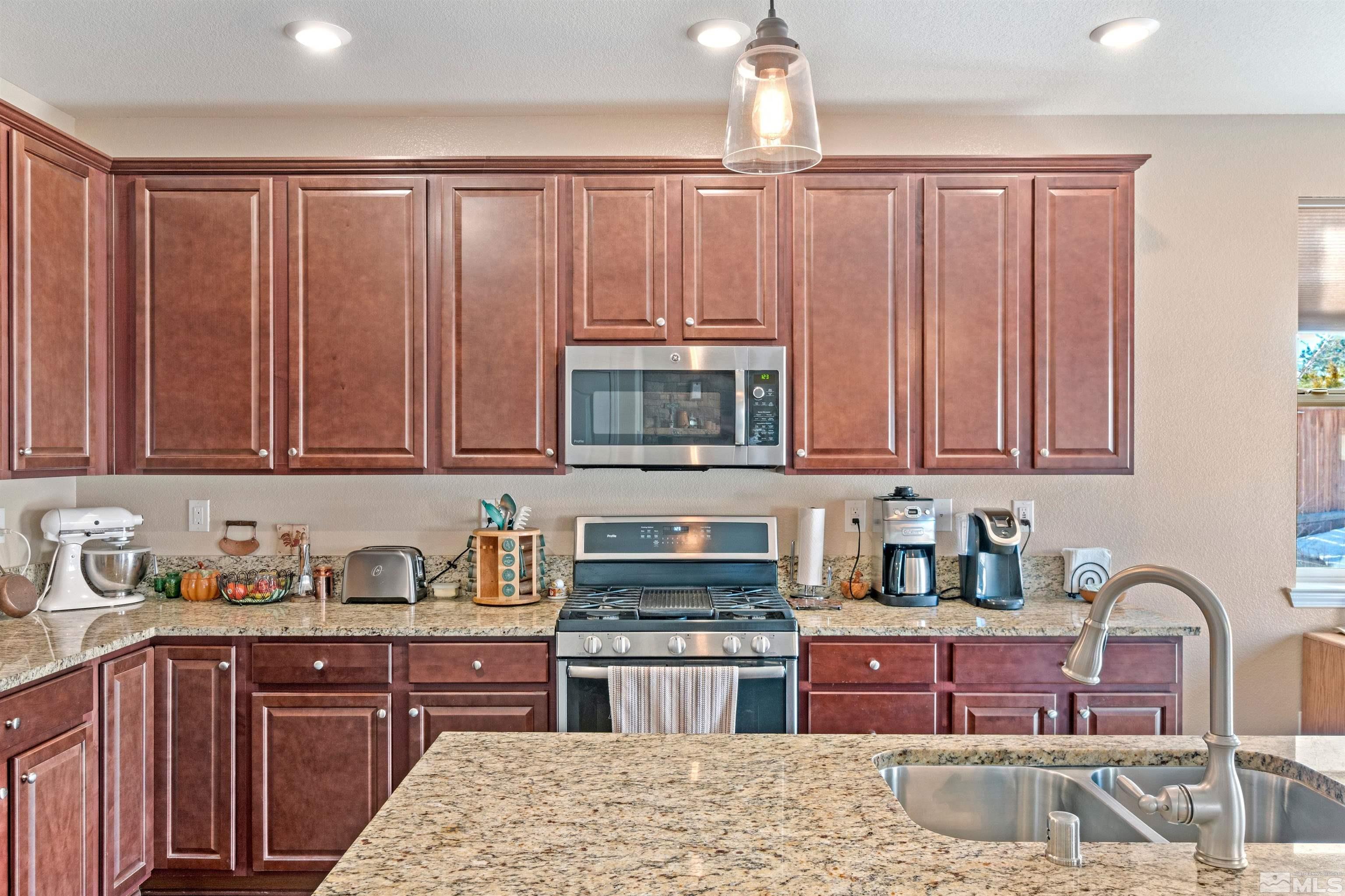 1755 Samantha Crest Trail Reno, NV 89523 - Photo 21 of 39 Photo 21