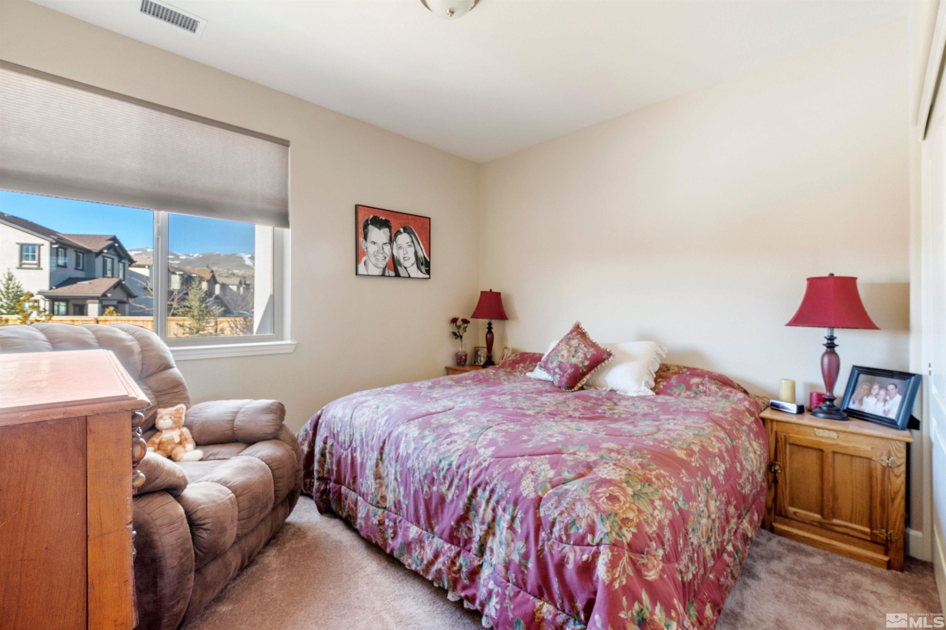 1755 Samantha Crest Trail Reno, NV 89523 - Photo 22 of 39 Photo 22