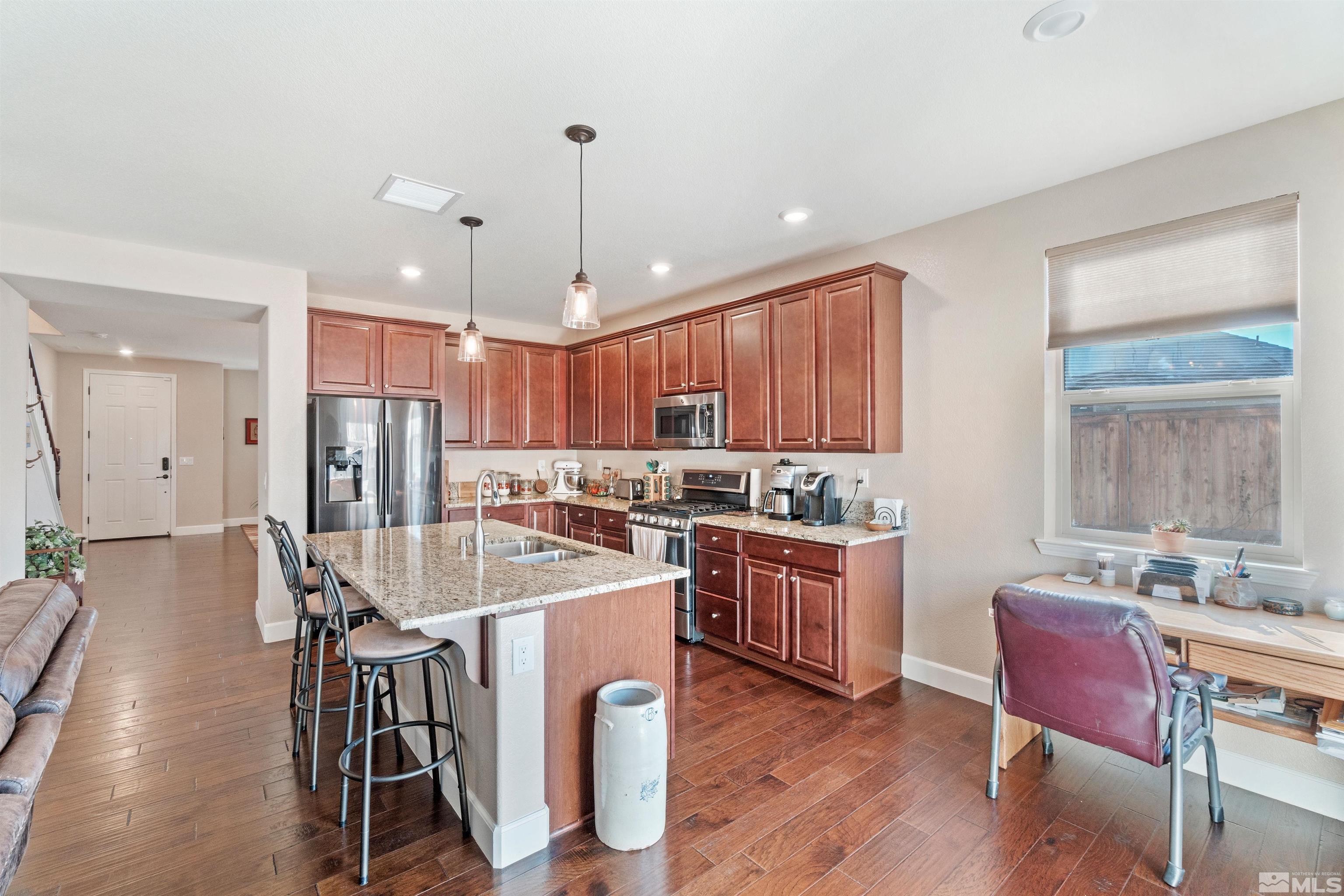 1755 Samantha Crest Trail Reno, NV 89523 - Photo 26 of 39 Photo 26