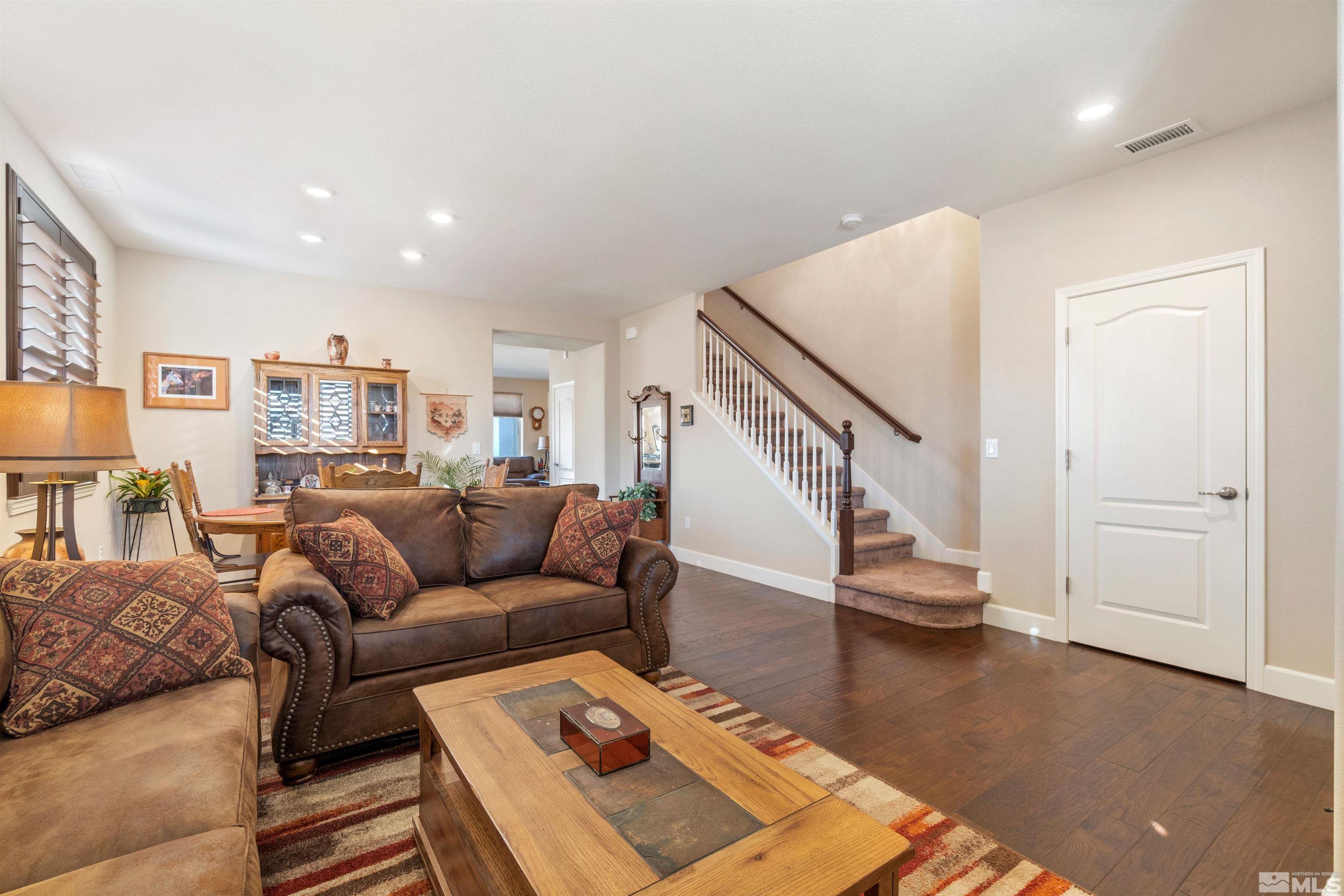 1755 Samantha Crest Trail Reno, NV 89523 - Photo 27 of 39 Photo 27