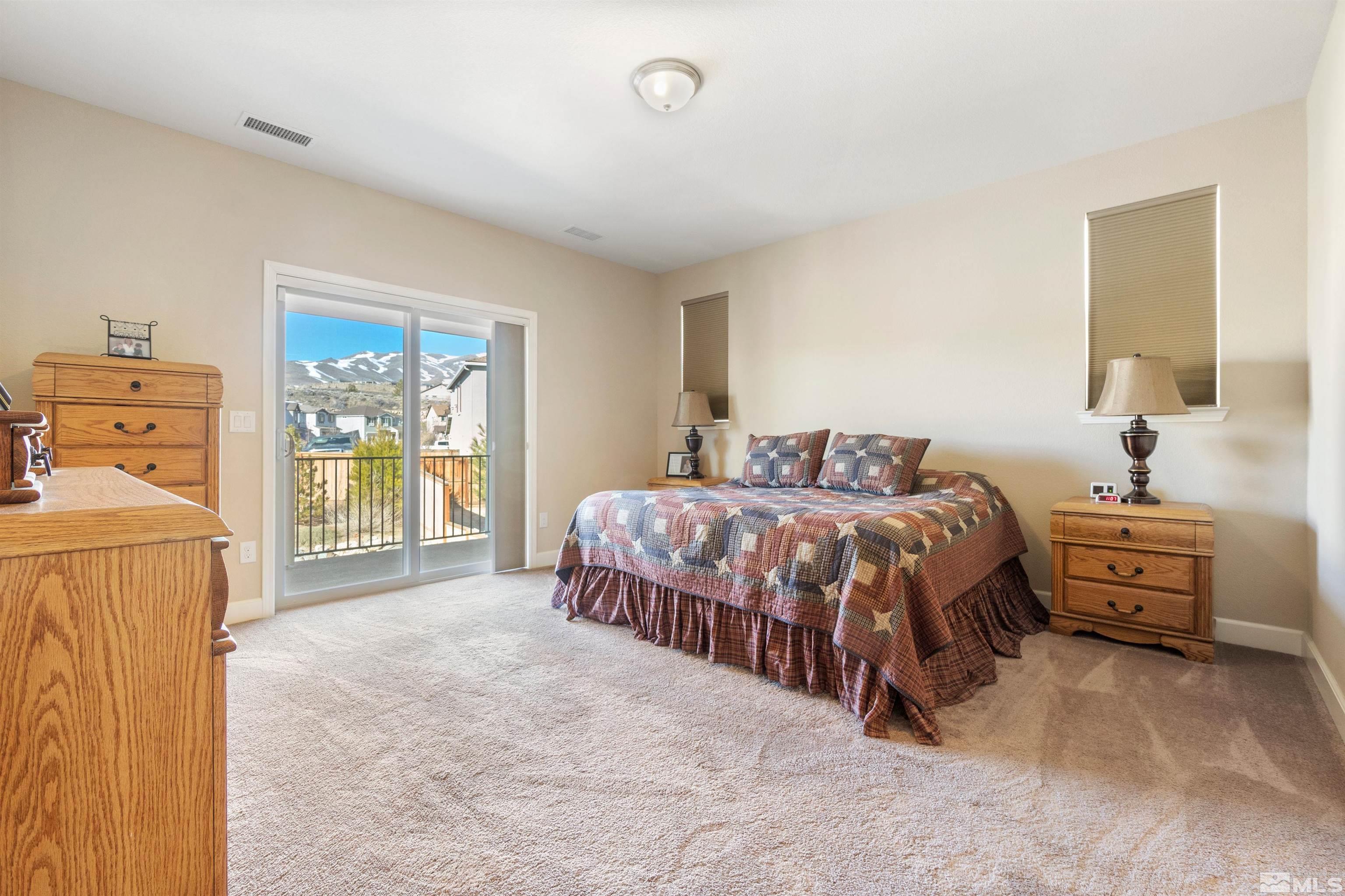 1755 Samantha Crest Trail Reno, NV 89523 - Photo 5 of 39 Photo 5