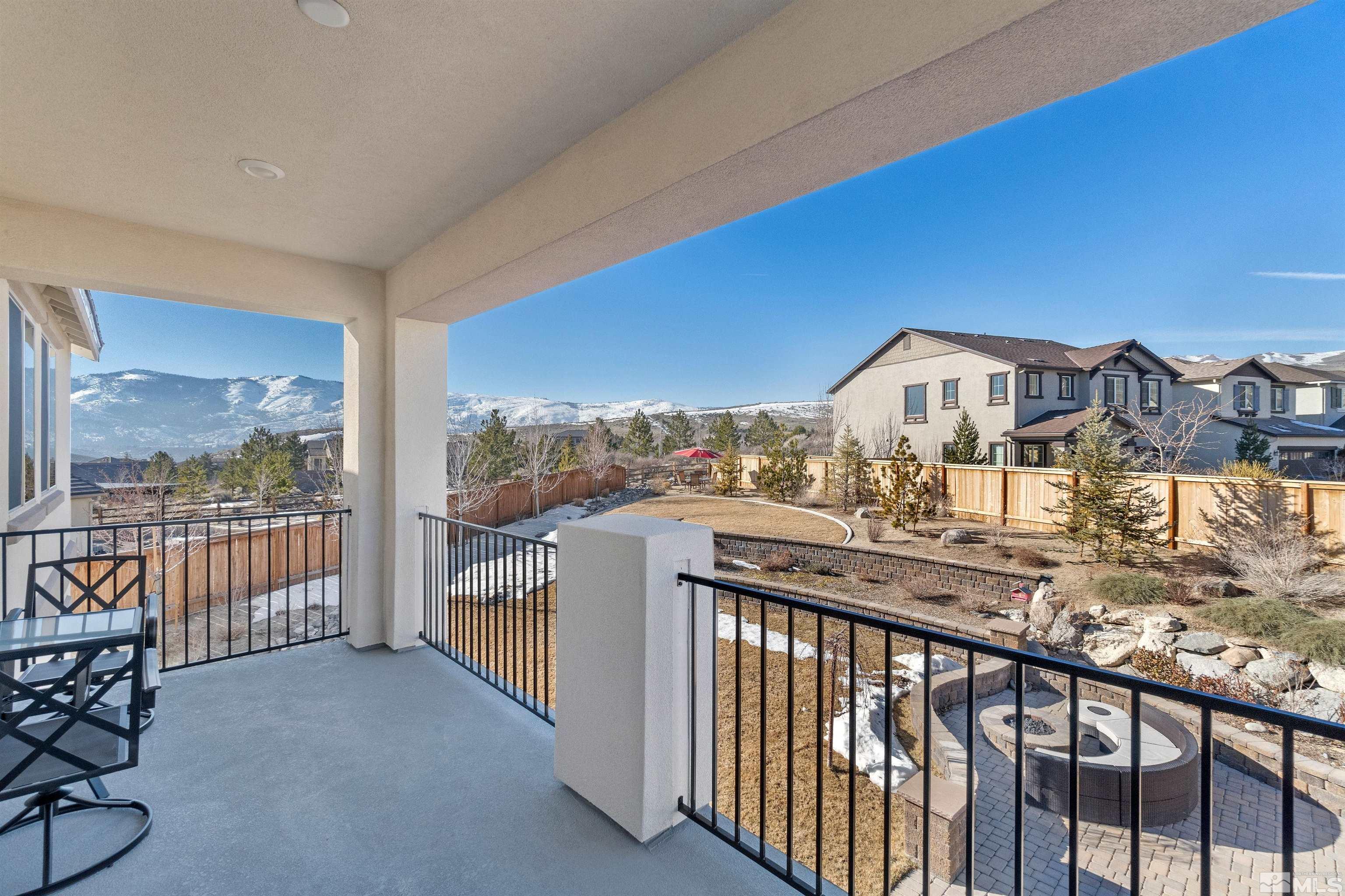 1755 Samantha Crest Trail Reno, NV 89523 - Photo 6 of 39 Photo 6