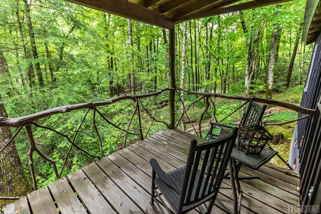 250 Webb Branch Road Highlands, NC 28741 - Photo 21 of 30 Gallery Image 21