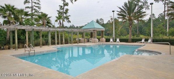 320 Ryder Cup Circle, Unit 303 St. Augustine, FL 32092 - Photo 16 of 19 Legends community pool smaller