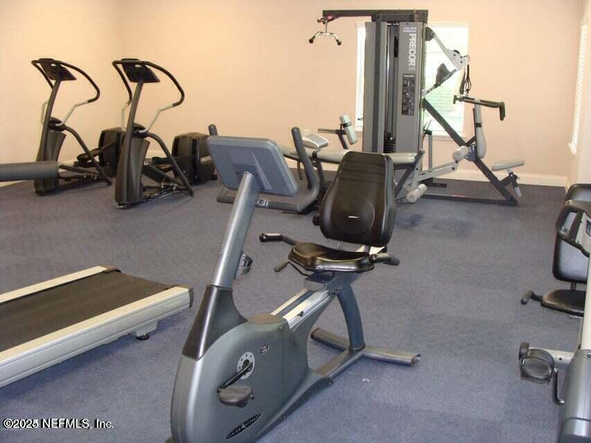 320 Ryder Cup Circle, Unit 303 St. Augustine, FL 32092 - Photo 19 of 19 20240208151537454660000000-o