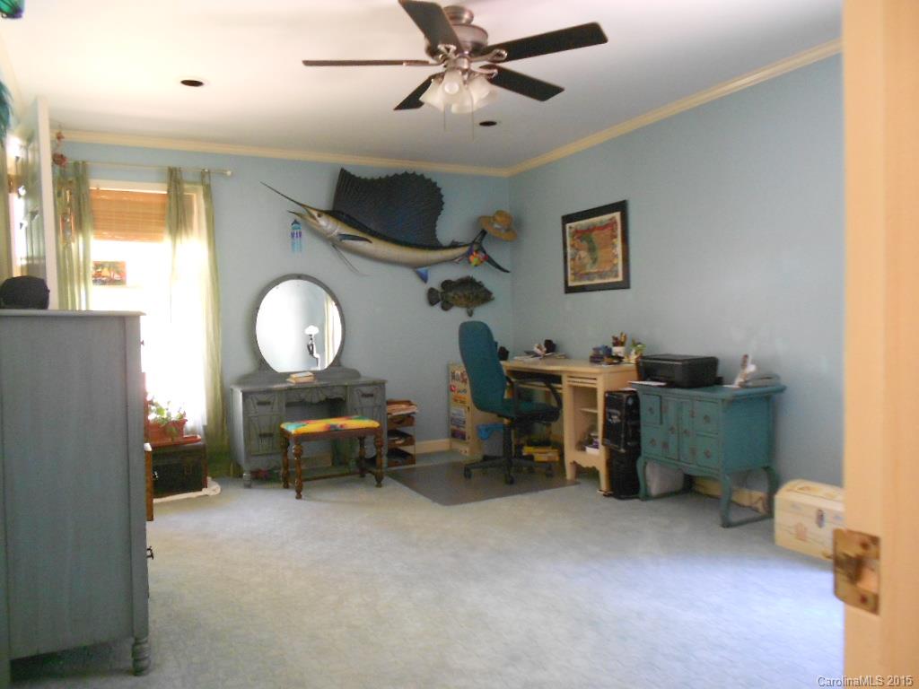 383 East Rebound Road Lancaster, SC 29720 - Photo 13 of 22 a living room with furniture
