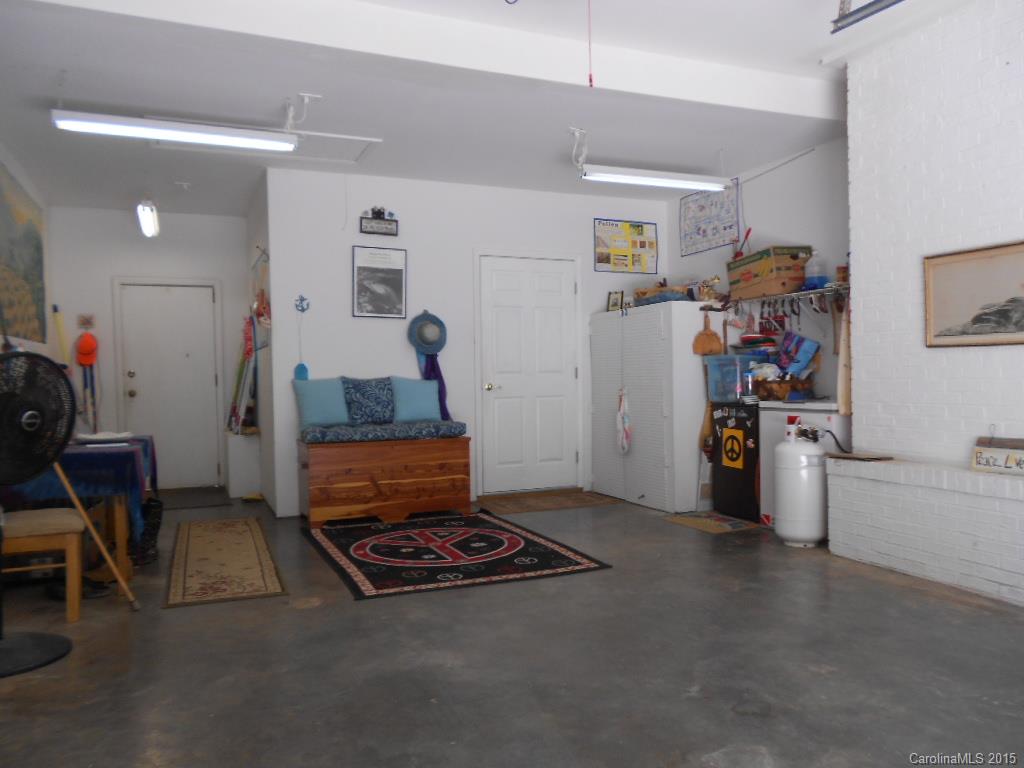 383 East Rebound Road Lancaster, SC 29720 - Photo 18 of 22 a living room with furniture and a table