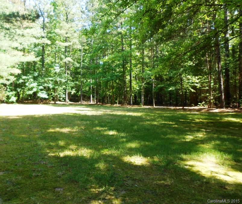 383 East Rebound Road Lancaster, SC 29720 - Photo 21 of 22 a view of a golf course