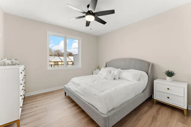 $465,000 | 2446 County Rd D West, Roseville, MN 55113