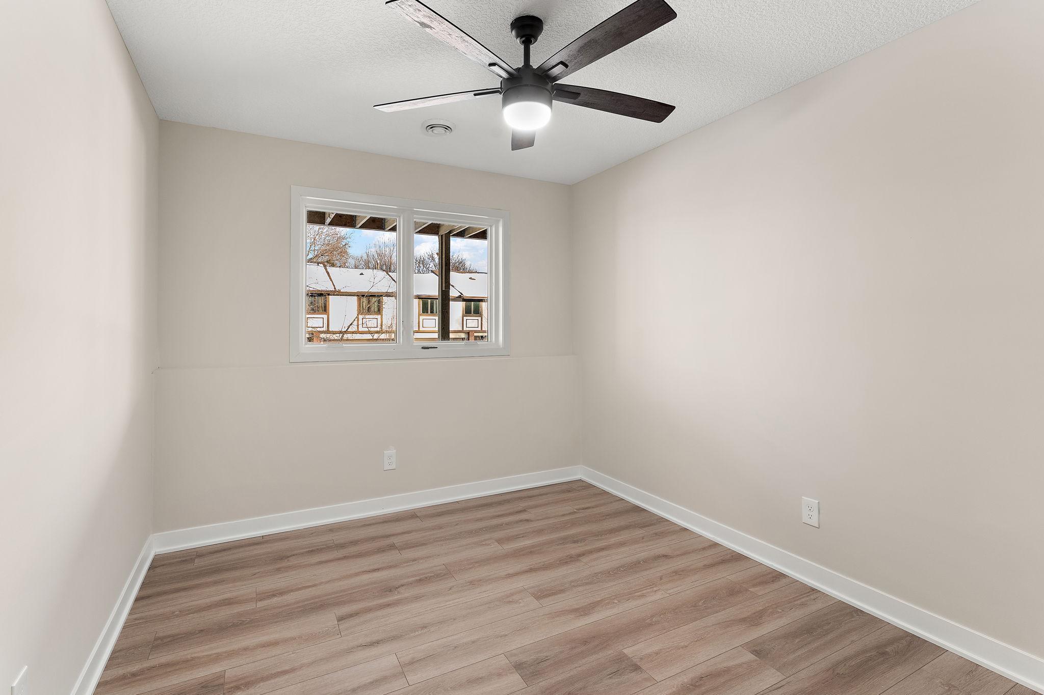 2446 County Rd D West Roseville, MN 55113 - Photo 30 of 37