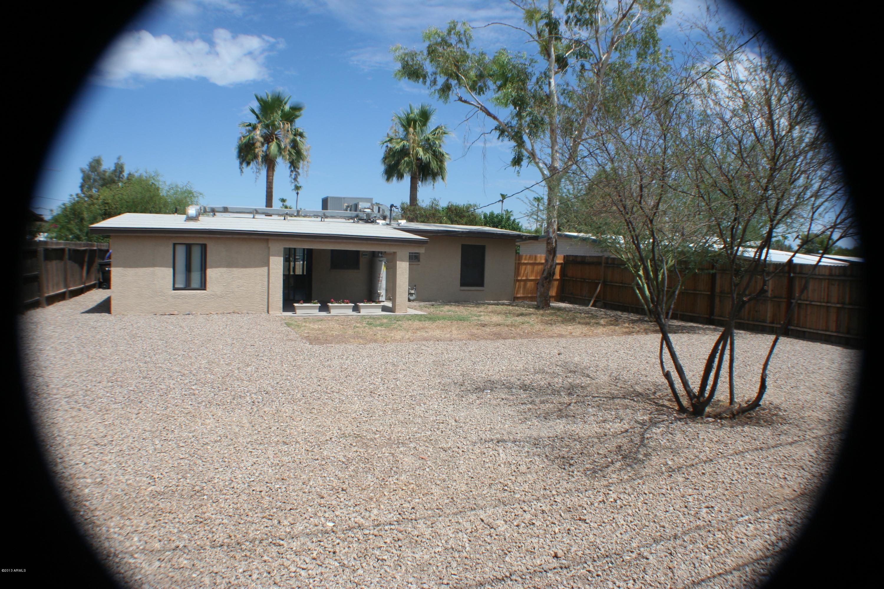 406 South Roberts Road Tempe, AZ 85281 - Photo 17 of 31 013