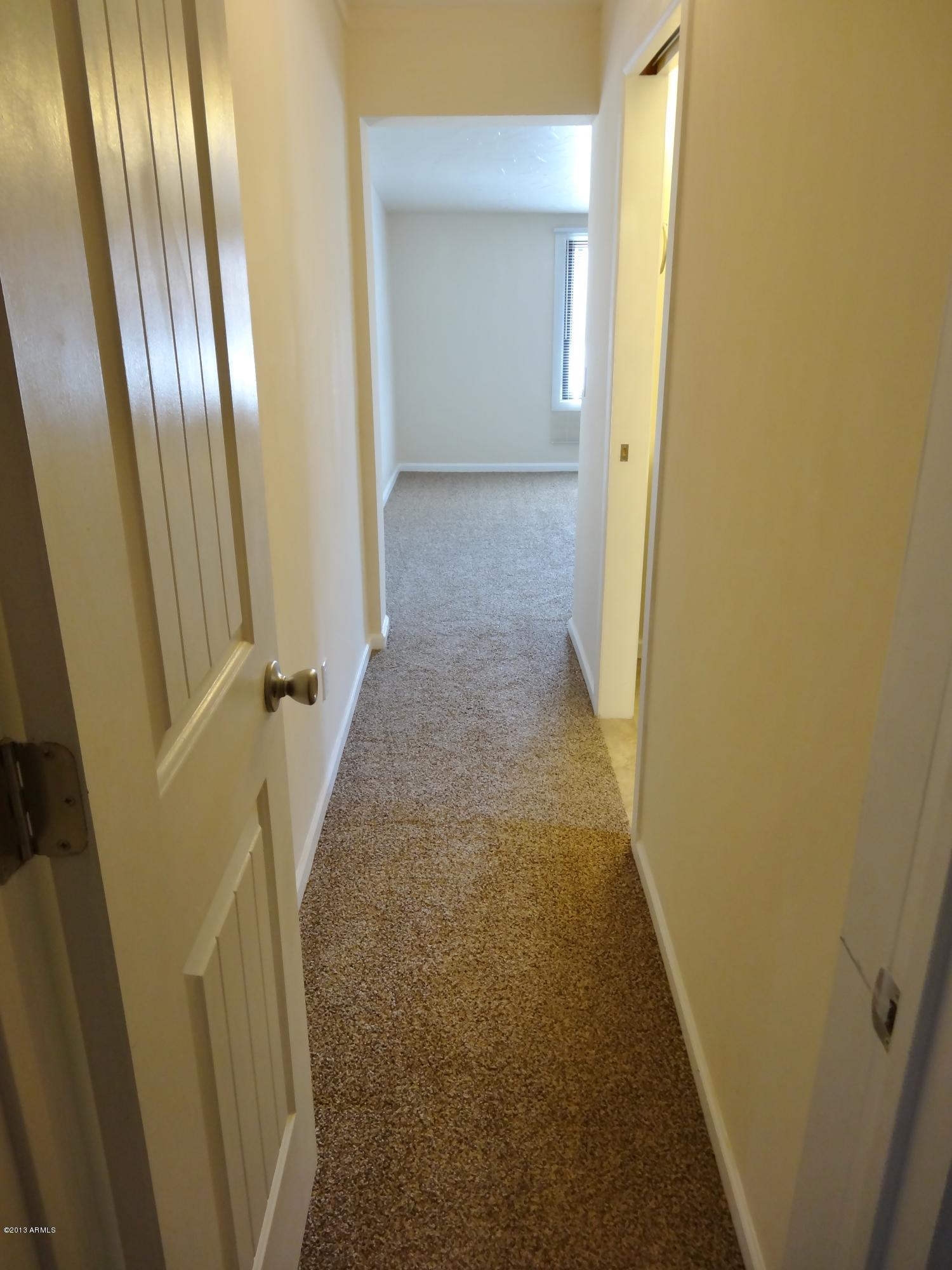 406 South Roberts Road Tempe, AZ 85281 - Photo 20 of 31 111