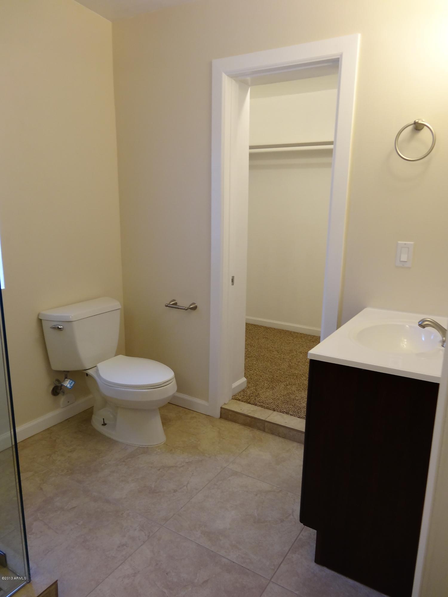 406 South Roberts Road Tempe, AZ 85281 - Photo 23 of 31 114