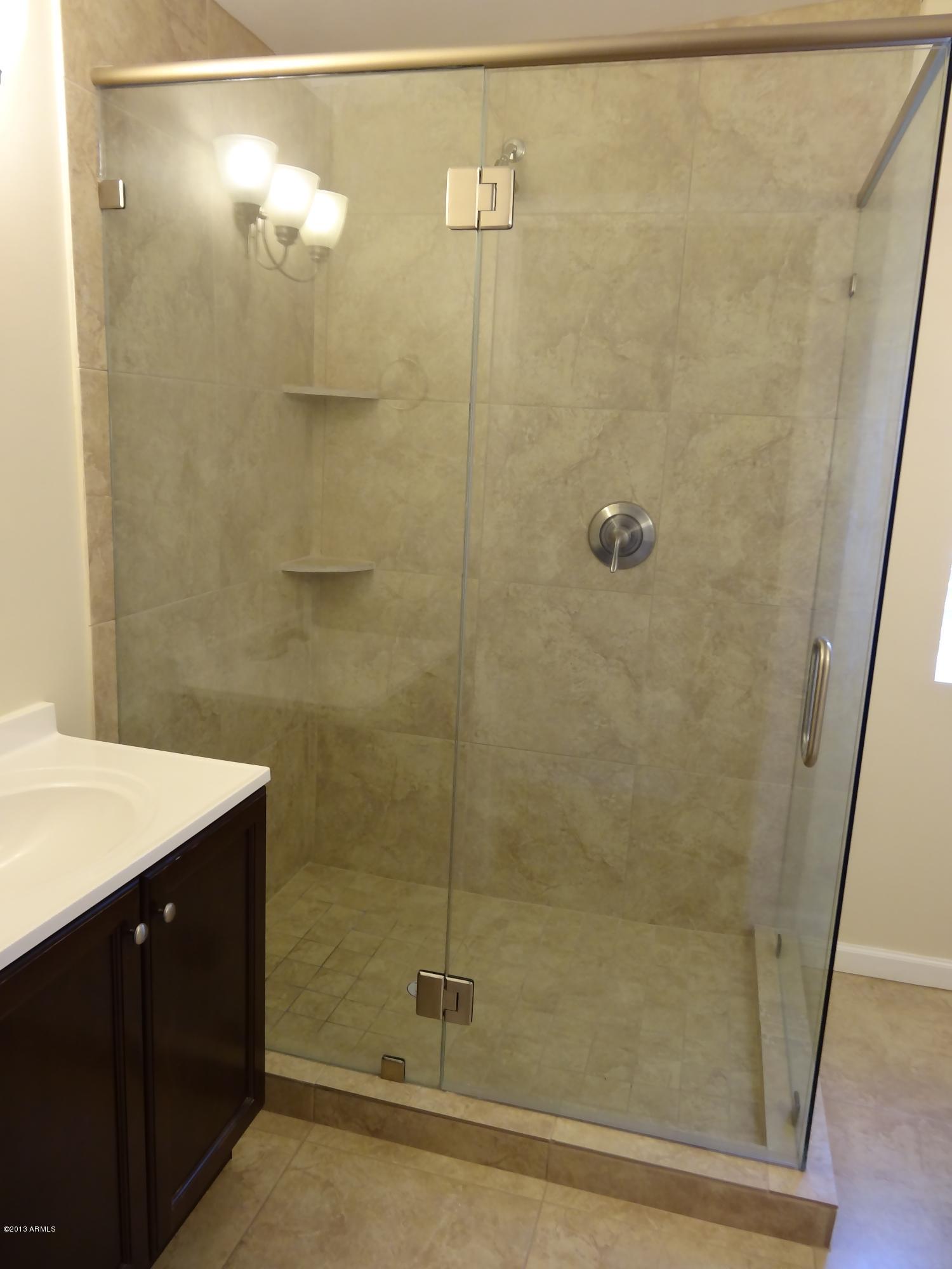 406 South Roberts Road Tempe, AZ 85281 - Photo 24 of 31 115