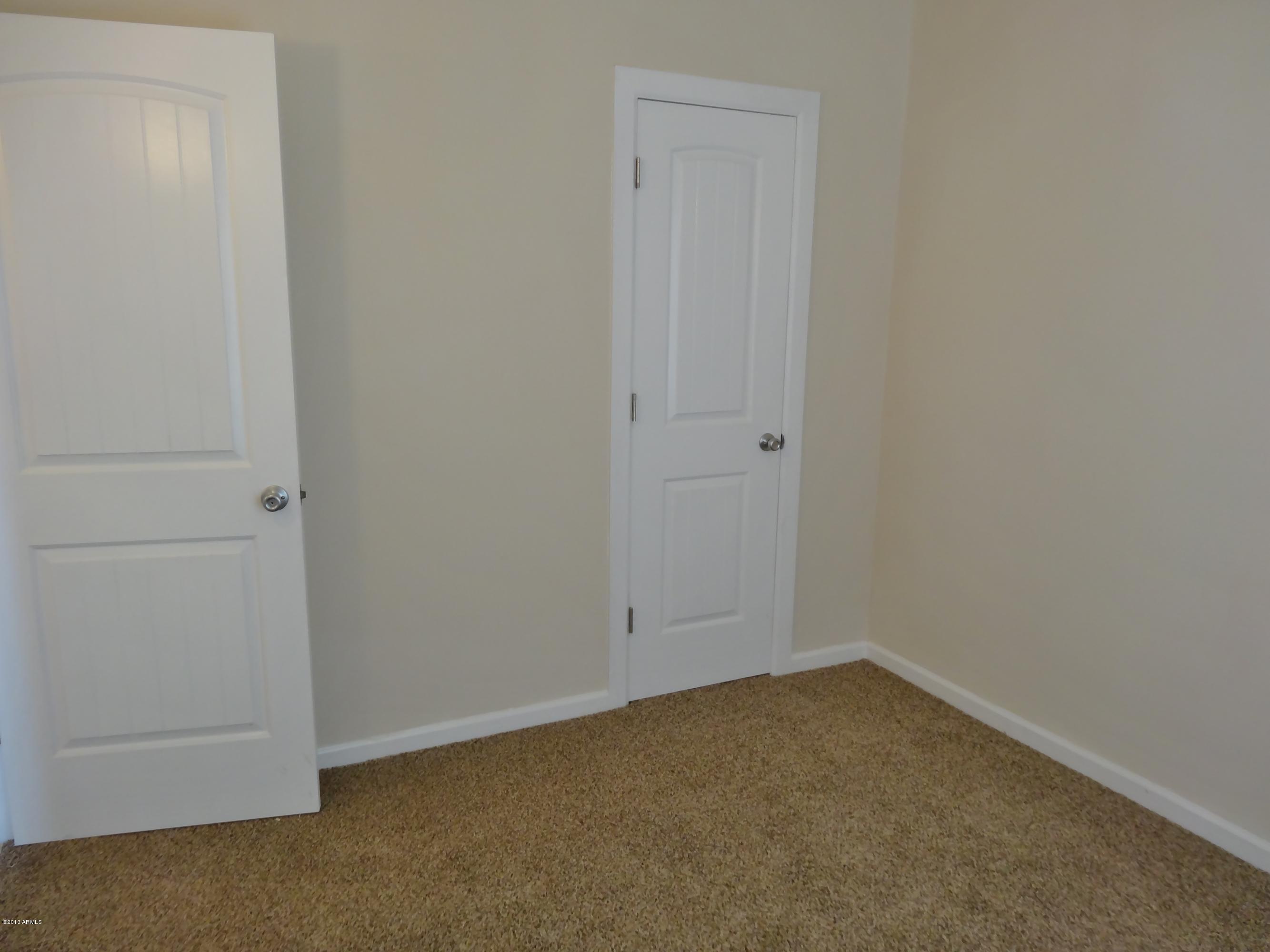 406 South Roberts Road Tempe, AZ 85281 - Photo 27 of 31 107