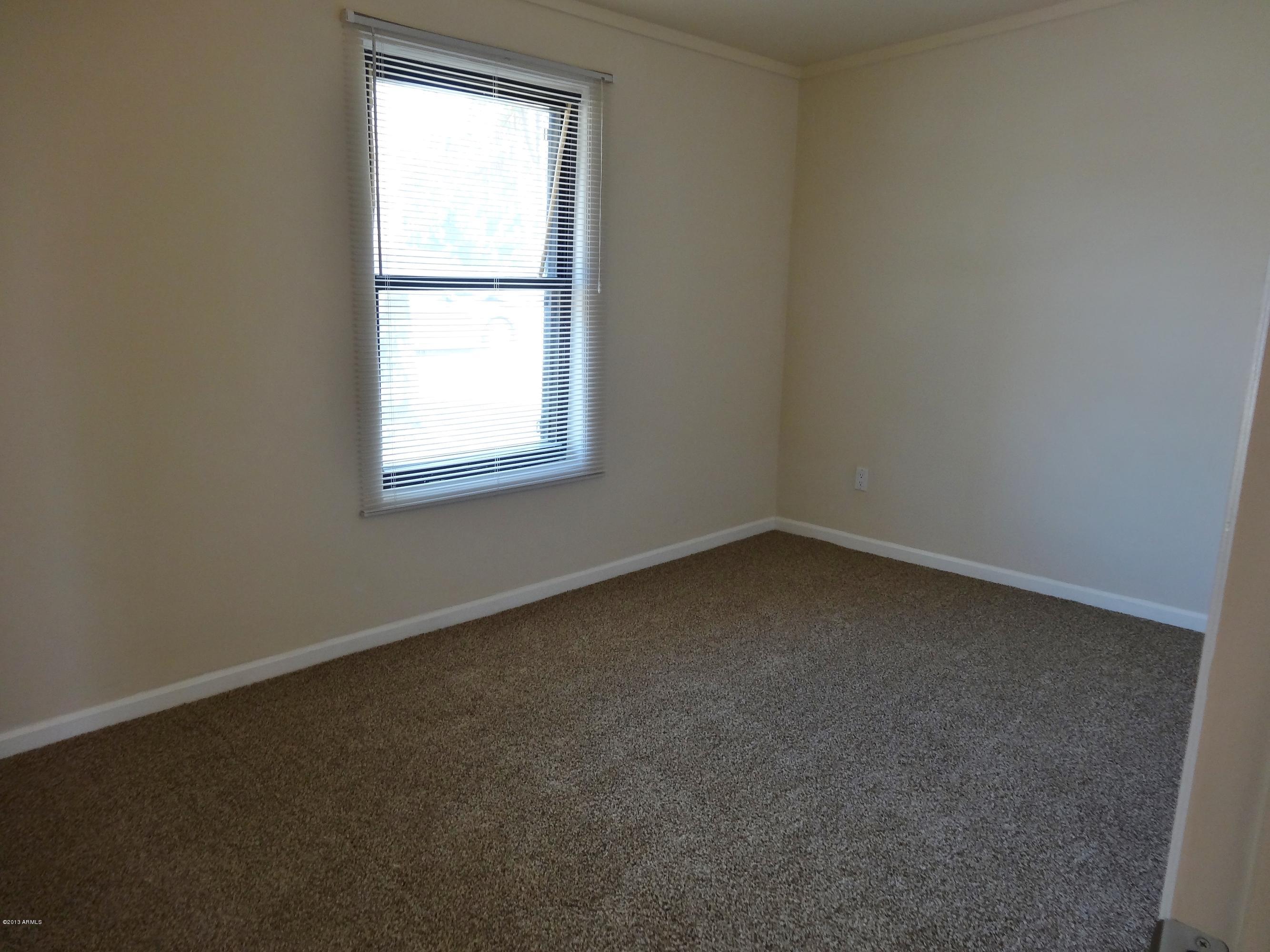 406 South Roberts Road Tempe, AZ 85281 - Photo 28 of 31 103