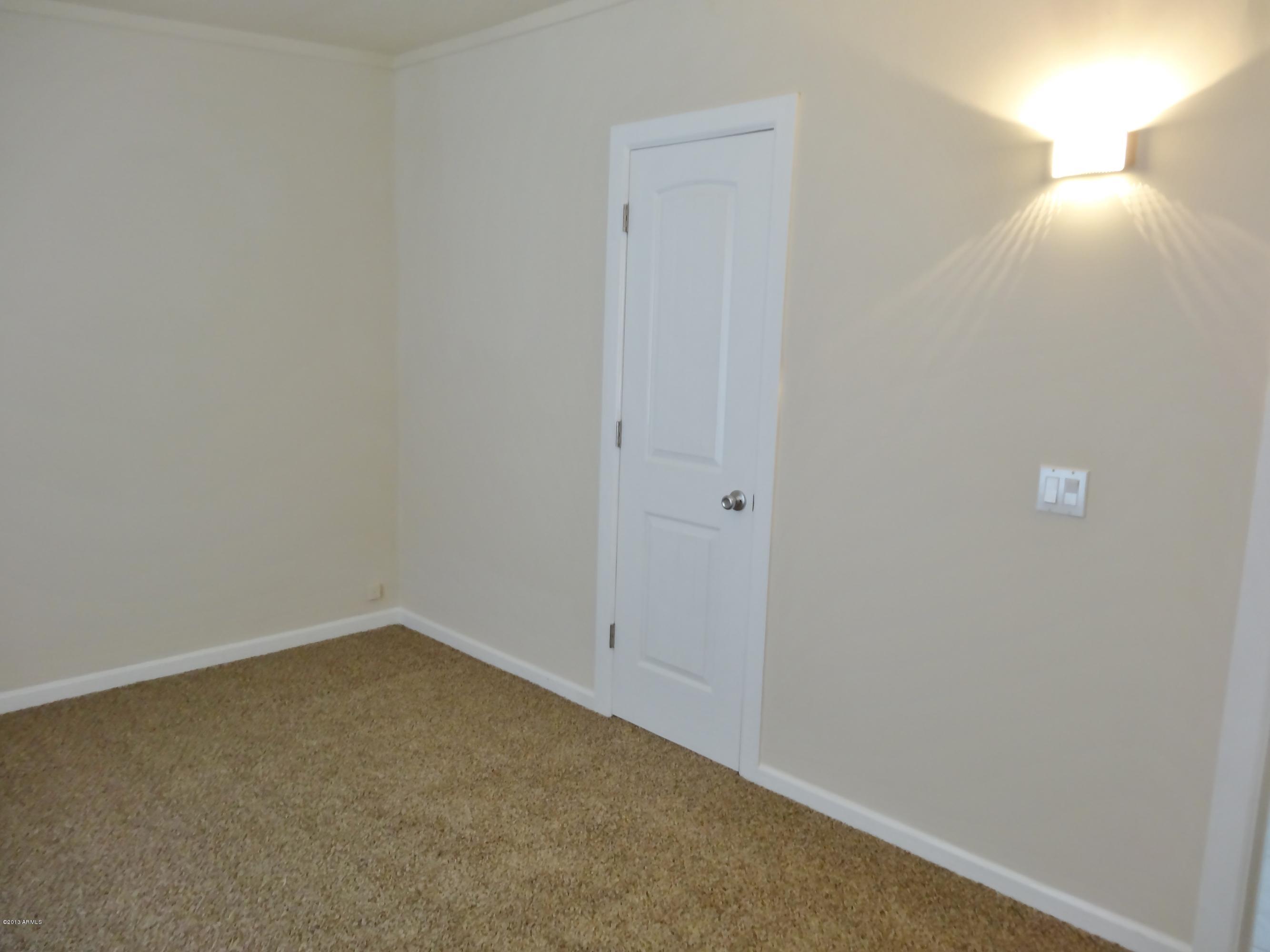 406 South Roberts Road Tempe, AZ 85281 - Photo 29 of 31 108