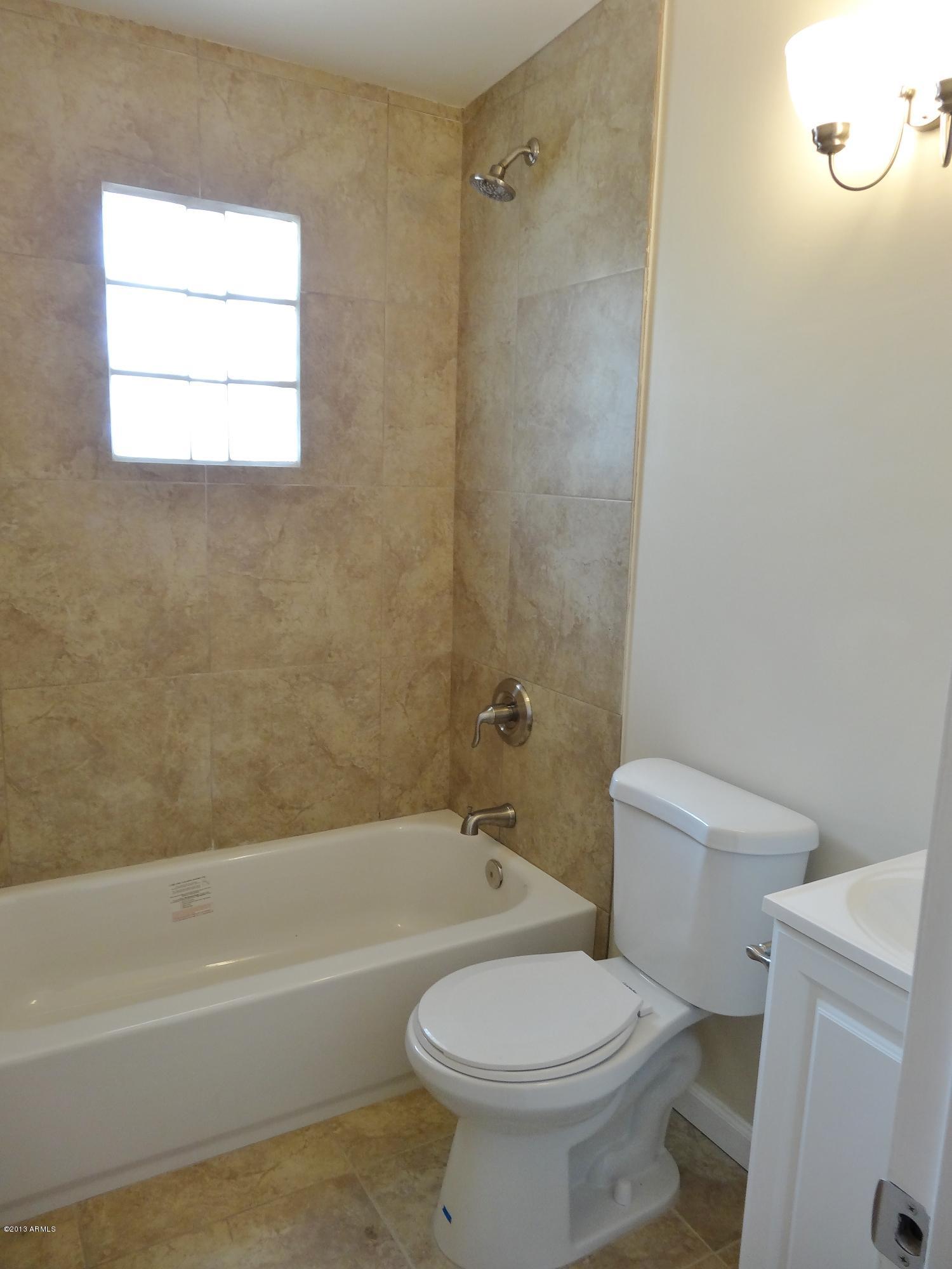 406 South Roberts Road Tempe, AZ 85281 - Photo 30 of 31 104