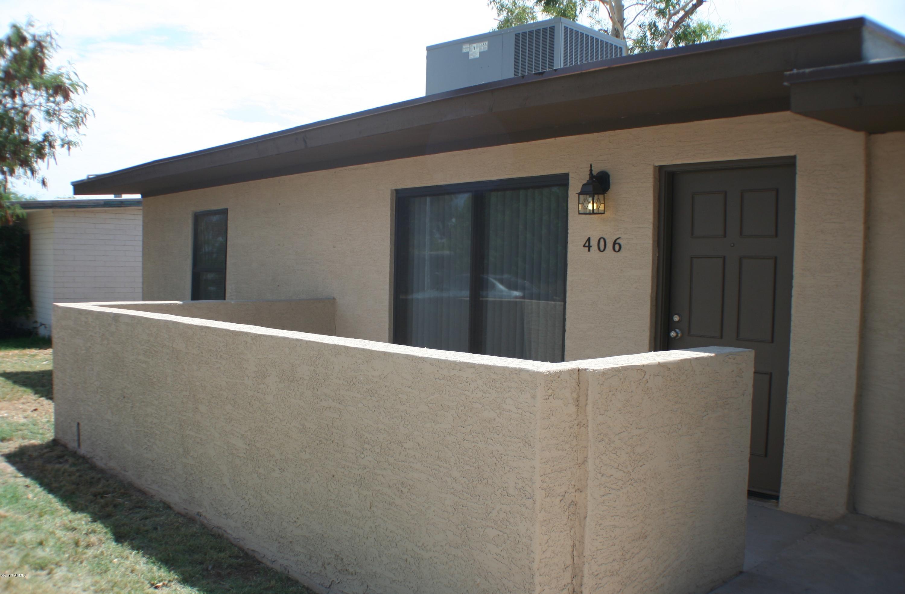 406 South Roberts Road Tempe, AZ 85281 - Photo 4 of 31 039