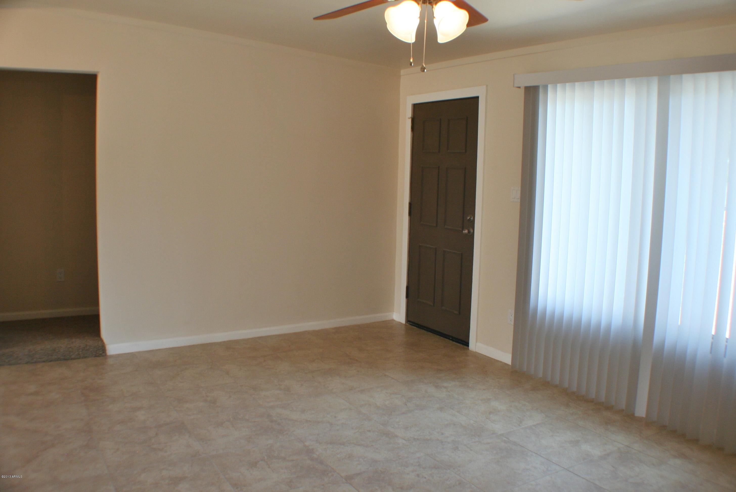 406 South Roberts Road Tempe, AZ 85281 - Photo 5 of 31 020