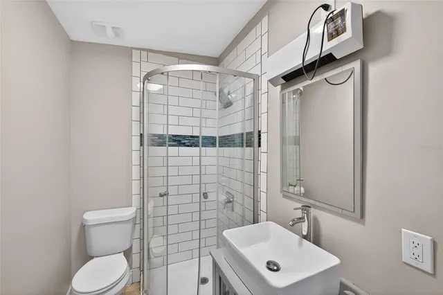 $3,490 | 2245 17th Avenue South, St. Petersburg, FL 33712