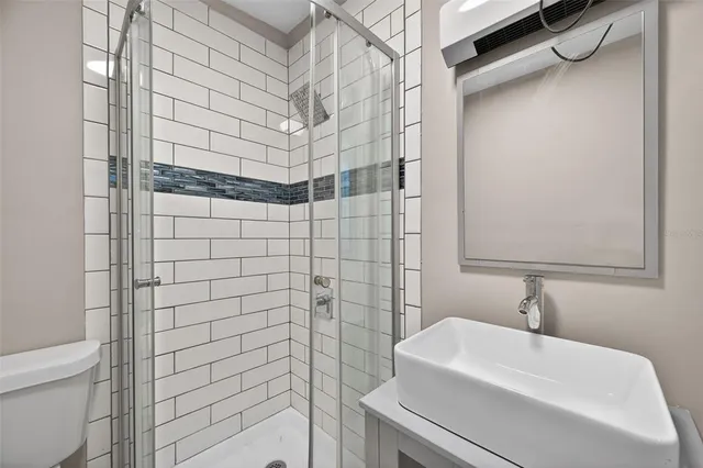 $3,490 | 2245 17th Avenue South, St. Petersburg, FL 33712