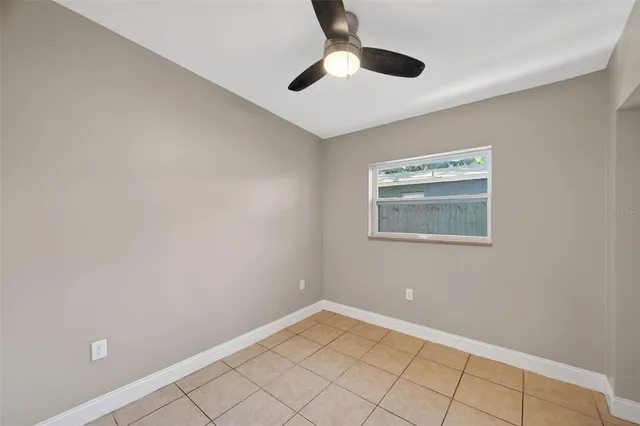 $3,490 | 2245 17th Avenue South, St. Petersburg, FL 33712