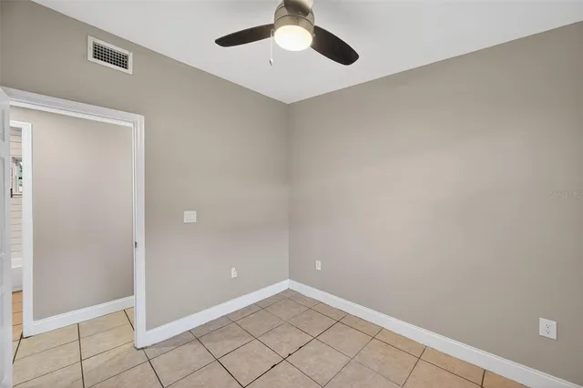 $3,490 | 2245 17th Avenue South, St. Petersburg, FL 33712