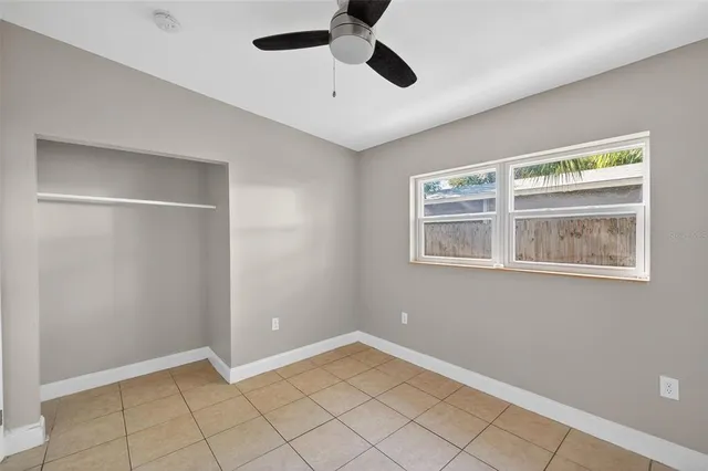 $3,490 | 2245 17th Avenue South, St. Petersburg, FL 33712