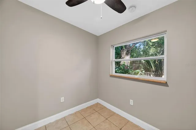 $3,490 | 2245 17th Avenue South, St. Petersburg, FL 33712